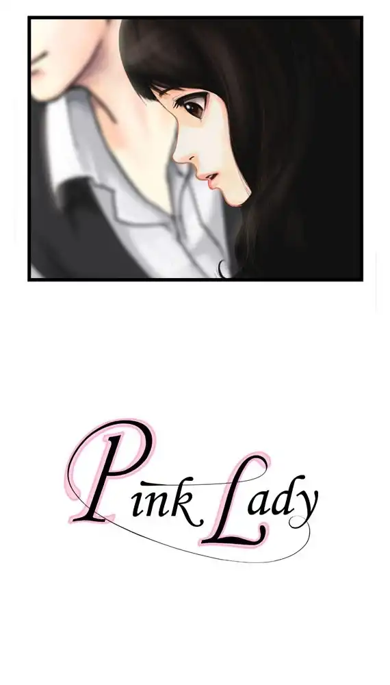 Pink Lady Chapter 6 12